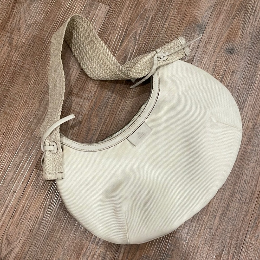 Vintage 90’s Gucci bag